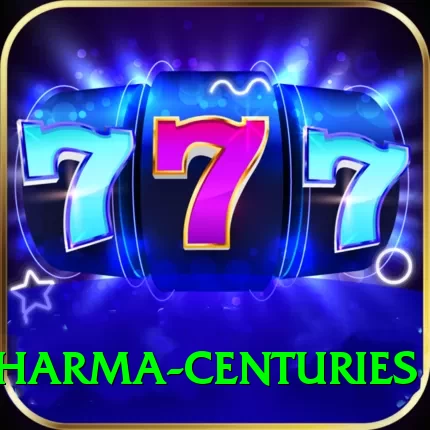 rohit sharma centuries Elite Pro v1.4.7 - 2