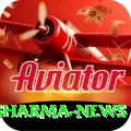 rohit sharma news Turbo Pro v5.0.8