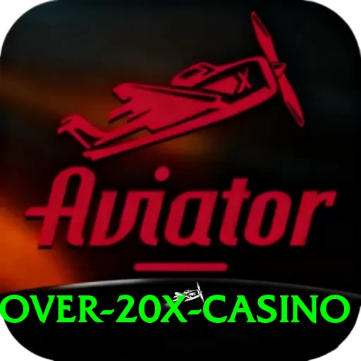 rollover 20x casino Deluxe Edition v2.4.6 - 2