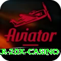 rollover 20x casino Deluxe Edition v2.4.6