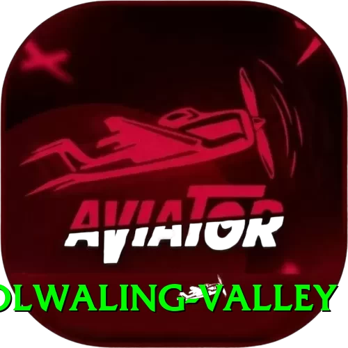 rolwaling valley Max Pro v5.7.6 - 2