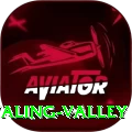 rolwaling valley Max Pro v5.7.6