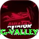 rolwaling valley Max Pro v5.7.6