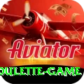 roulette game Games (Casino & Earning) Max v2.4.7