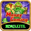 roulette Games (Casino & Earning) VIP v5.0.4
