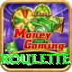 roulette Games (Casino & Earning) VIP v5.0.4