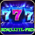 roulette Deluxe New