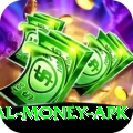 roulette real money apk Deluxe Pro v2.8.3