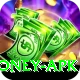 roulette real money apk Deluxe Pro v2.8.3