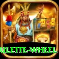 roulette wheel Premium Plus v4.3.6