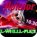 roulette wheel Slot Machine Deluxe