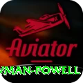 rovman powell Apps (Tools & Injectors) Turbo v4.5.2
