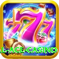 royal ace casino Max v4.5.0