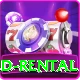 royal enfield rental Games (Casino & Earning) Plus v2.6.8