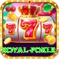 royal poker Games (Casino & Earning) Deluxe v5.1.3