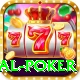 royal poker Games (Casino & Earning) Deluxe v5.1.3