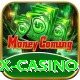 Royal x Casino Games (Casino & Earning) Deluxe vv2.5.3