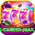 Royal x Casino Mobile Max