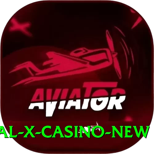 Royal x Casino Earn Supreme v1.7.1 - 2
