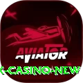Royal x Casino Earn Supreme v1.7.1