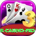 royal x casino Games (Casino & Earning) Elite v5.7.4