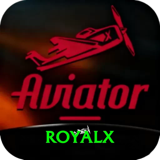 royalx Gold v2.8.9 - 2