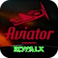 royalx Gold v2.8.9