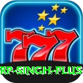 rp singh - VIP Edition v2.3.8