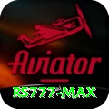 rs777 Slots Turbo v2.4.7
