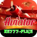 rs777 Elite v5.6.0