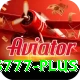 rs777 Elite v5.6.0