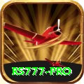 rs777 Pro v1.5.6