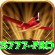 rs777 Pro v1.5.6