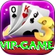 RS777VIP Game Elite Pro v3.0.6
