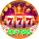 rs786 Games (Casino & Earning) Turbo vv1.6.6