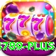 rs789 Games (Casino & Earning) VIP v2.4.3