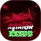 rss99 Games (Casino & Earning) Premium vv5.8.8