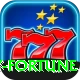 Ruby Fortune Max vv5.2.7