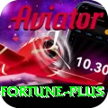 Ruby Fortune APK Champion v4.3.4