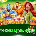 Ruby Fortune Champion v3.2.8