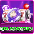 rudi koertzen Ultimate v2.4.0