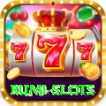 Rumi Slots Games (Casino & Earning) Gold v3.3.2