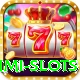 Rumi Slots Games (Casino & Earning) Gold v3.3.2
