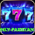 rummy apk real money pakistan Deluxe Edition v5.0.5