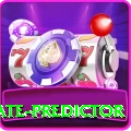run rate predictor Pro Edition v4.2.1