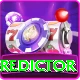 run rate predictor Pro Edition v4.2.1