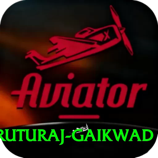 ruturaj gaikwad Max Pro v3.8.2 - 2