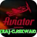 ruturaj gaikwad Max Pro v3.8.2