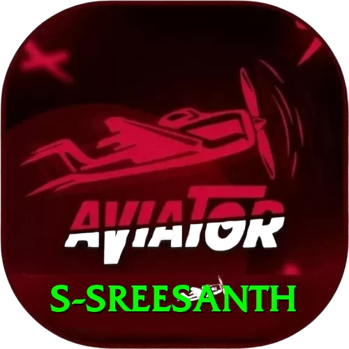 s sreesanth Apps (Tools & Injectors) Turbo v4.0.7 - 2