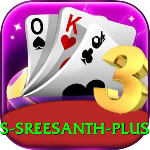s sreesanth Casino Master v3.7.9 - 2